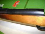 Remington 788 222 99% with Box - 21 of 24