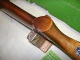 Remington 788 222 99% with Box - 16 of 24