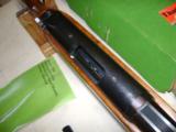 Remington 788 222 99% with Box - 12 of 24