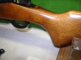Remington 788 222 99% with Box - 22 of 24