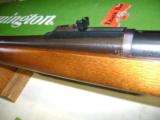 Remington 788 222 99% with Box - 20 of 24