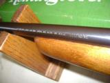 Remington 788 222 99% with Box - 19 of 24