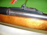 Remington 788 222 99% with Box - 5 of 24