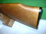 Remington 788 222 99% with Box - 23 of 24