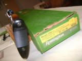 Remington 788 222 99% with Box - 24 of 24