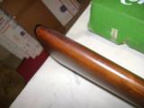 Remington 788 222 99% with Box - 17 of 24
