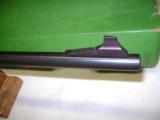 Remington 788 222 99% with Box - 7 of 24