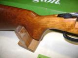 Remington 788 222 99% with Box - 3 of 24