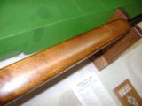 Remington 788 222 99% with Box - 18 of 24