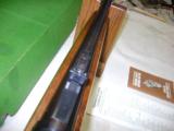 Remington 788 222 99% with Box - 14 of 24