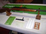Remington 788 222 99% with Box - 1 of 24