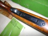 Remington 788 222 99% with Box - 15 of 24