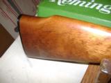 Remington 788 222 99% with Box - 4 of 24