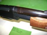 Remington 760 35 Rem NIB - 5 of 23