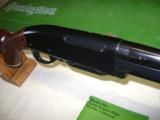 Remington 760 35 Rem NIB - 2 of 23
