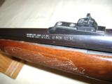 Remington 760 6MM - 17 of 22