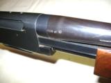 Remington 760 6MM - 4 of 22