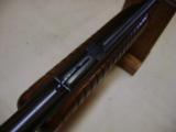 Winchester 61 22 S,L,LR Grooved Reciever - 11 of 23