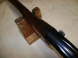 Winchester 61 22 S,L,LR Grooved Reciever - 9 of 23