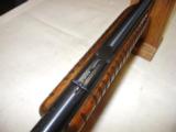 Winchester 61 22 S,L,LR Grooved Reciever - 11 of 23