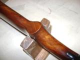 Winchester 61 22 S,L,LR Grooved Reciever - 13 of 23