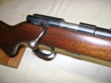 Winchester 69A 22 S,L,LR Nice! - 1 of 20