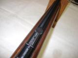 Winchester 69A 22 S,L,LR Nice! - 10 of 20