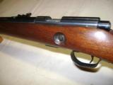Winchester 69A 22 S,L,LR Nice! - 17 of 20