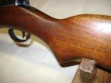 Winchester 69A 22 S,L,LR Nice! - 18 of 20