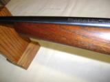 Winchester 69A 22 S,L,LR Nice! - 16 of 20