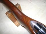 Winchester 69A 22 S,L,LR Nice! - 8 of 20