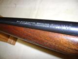 Winchester 69A 22 S,L,LR Nice! - 15 of 20