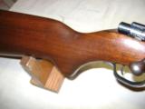 Winchester 69A 22 S,L,LR Nice! - 2 of 20