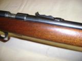 Winchester 69A 22 S,L,LR Nice! - 4 of 20