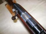 Winchester 69A 22 S,L,LR Nice! - 7 of 20