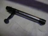 Remington 700 BDL Deluxe 308 ****LEFTHAND*****NIB - 8 of 23
