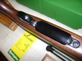 Remington 700 Classic 250 Savage NIB - 16 of 25