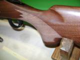 Remington 700 Classic 250 Savage NIB - 23 of 25