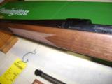 Remington 700 Classic 250 Savage NIB - 22 of 25
