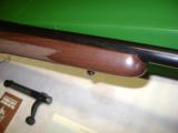 Remington 700 Classic 250 Savage NIB - 7 of 25