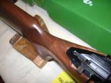 Remington 700 Classic 250 Savage NIB - 13 of 25