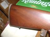 Remington 700 Classic 250 Savage NIB - 4 of 25
