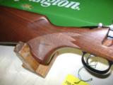 Remington 700 Classic 250 Savage NIB - 3 of 25