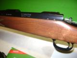 Remington 700 Classic 7MM Mauser (7X57) NIB - 19 of 22