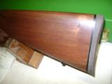 Remington 700 Classic 7MM Mauser (7X57) NIB - 21 of 22