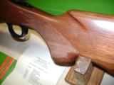 Remington 700 Classic 7MM Mauser (7X57) NIB - 20 of 22