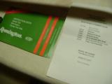 Remington 700 Classic 7MM Mauser (7X57) NIB - 12 of 22