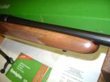 Remington 700 Classic 7MM Mauser (7X57) NIB - 6 of 22