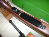 Remington 700 Classic 7MM Mauser (7X57) NIB - 13 of 22