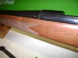 Remington 700 Classic 7MM Mauser (7X57) NIB - 18 of 22